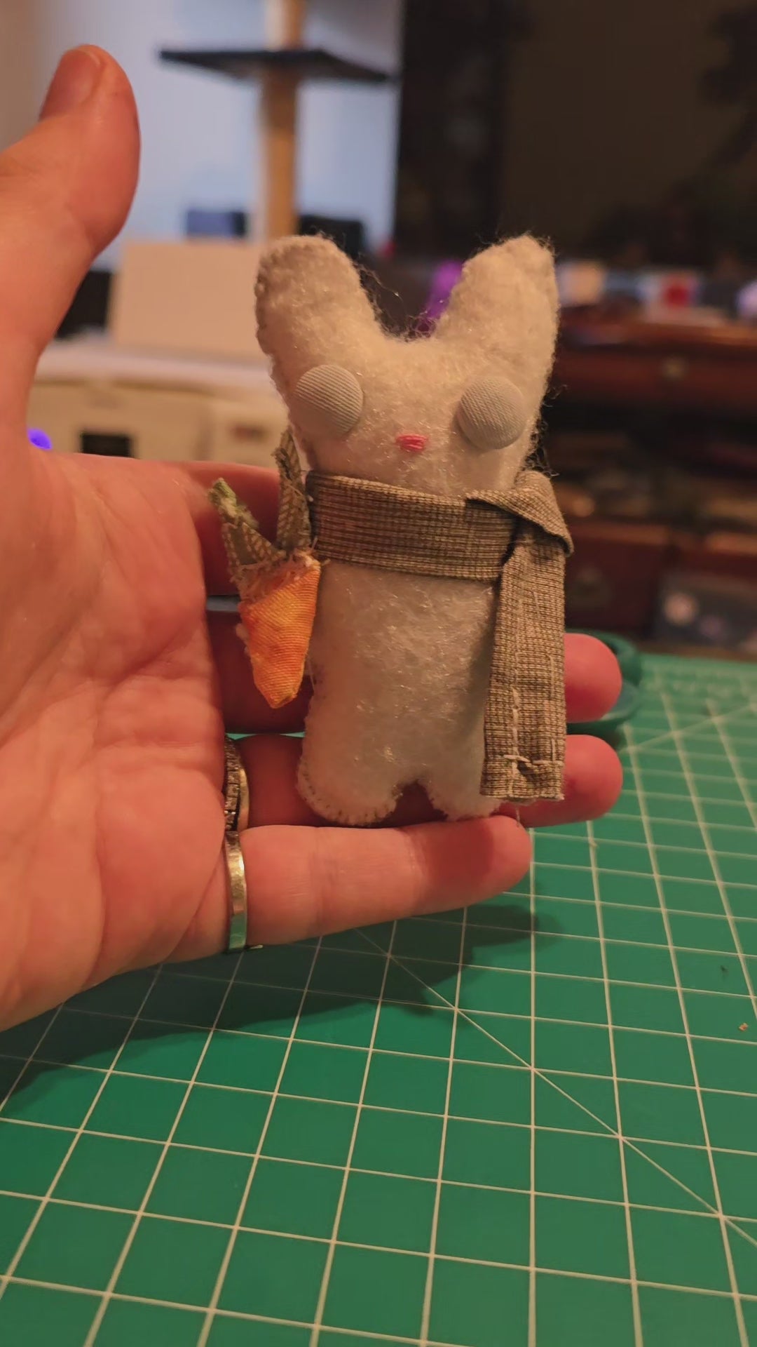 Soft Fable Post Club - Full Fable Edition International Version